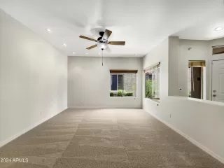 Photo #3: 6737791 Listing 