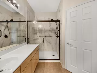 Photo #4: 6737791 Listing 