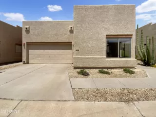 Photo #6: 6737791 Listing 