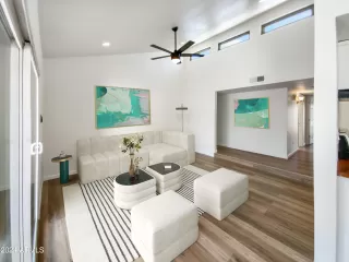 Photo #1: 6737798 Listing