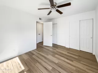 Photo #4: 6737798 Listing