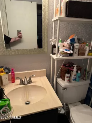 Photo #1: 6737804 Listing