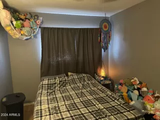 Photo #2: 6737804 Listing