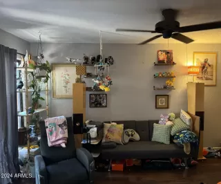 Photo #3: 6737804 Listing