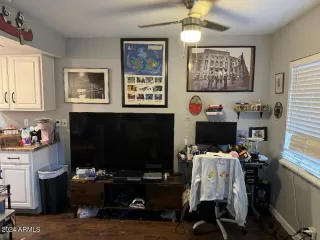 Photo #4: 6737804 Listing