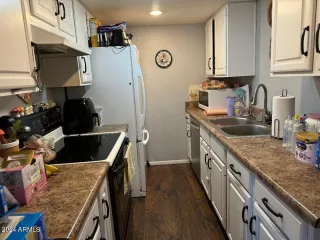 Photo #5: 6737804 Listing