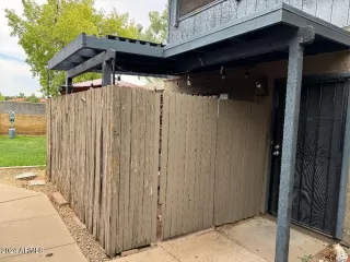 Photo #6: 6737804 Listing