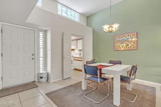 Photo #6: 6737862 Listing