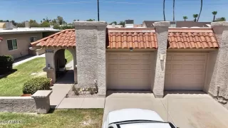 Photo #1: 6737992 Listing