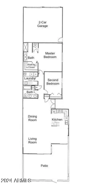 Photo #2: 6737992 Listing