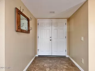 Photo #3: 6737992 Listing