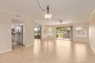 Photo #1: 6737998 Listing