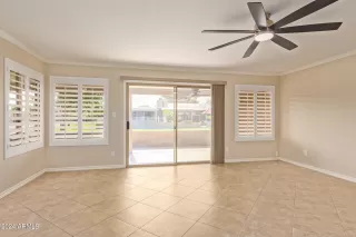 Photo #5: 6737998 Listing