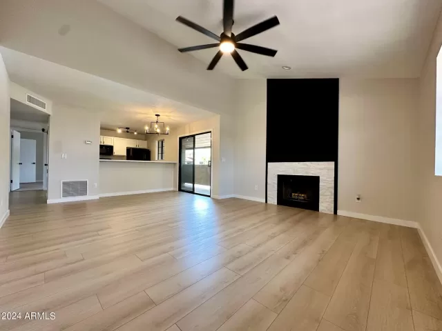 MLS: 6738104 Condo For Sale