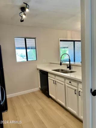 Photo #1: 6738104 Listing