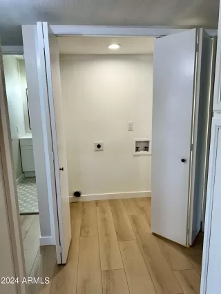 Photo #4: 6738104 Listing