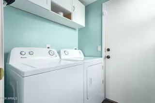 Photo #4: 6738167 Listing 