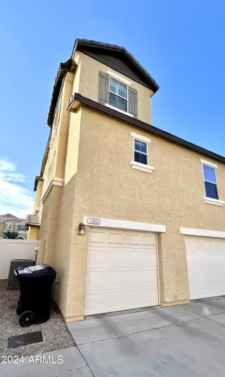 Photo #5: 6738167 Listing 