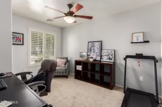 Photo #6: 6738167 Listing 