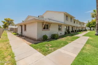 Photo #1: 6738451 Listing