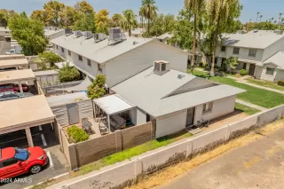 Photo #2: 6738451 Listing