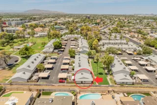 Photo #3: 6738451 Listing