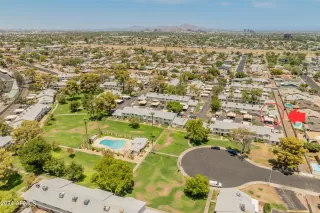 Photo #4: 6738451 Listing