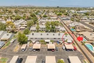 Photo #5: 6738451 Listing