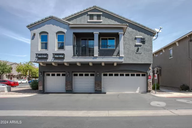 MLS: 6738600 Condo For Sale