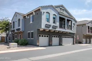 Photo #1: 6738600 Listing 