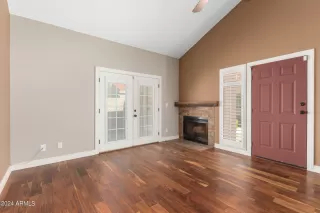 Photo #1: 6738711 Listing 