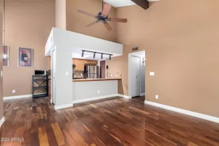 Photo #3: 6738711 Listing 