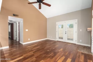 Photo #4: 6738711 Listing 