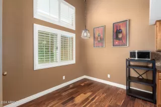 Photo #5: 6738711 Listing 