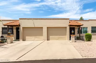 Photo #1: 6738761 Listing 