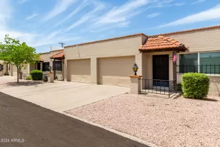 Photo #3: 6738761 Listing 