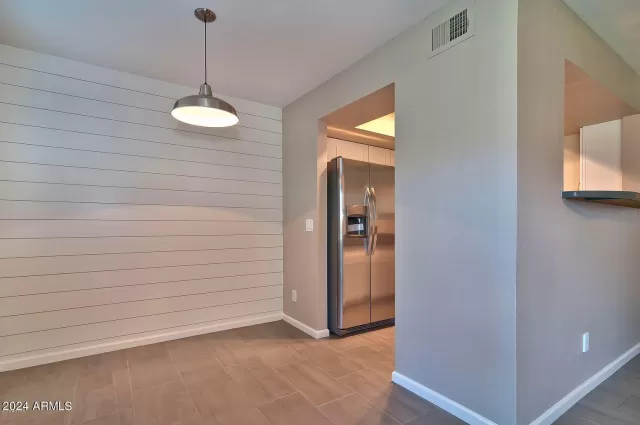 MLS: 6738770 Condo For Sale