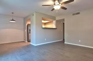 Photo #1: 6738770 Listing 