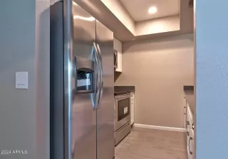 Photo #2: 6738770 Listing 