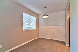 Photo #5: 6738770 Listing 