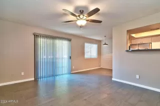 Photo #6: 6738770 Listing 