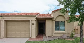 Photo #1: 6738800 Listing 