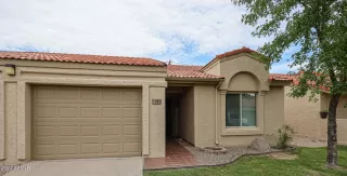 Photo #2: 6738800 Listing 