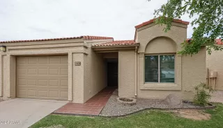 Photo #3: 6738800 Listing 