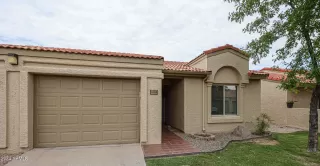 Photo #4: 6738800 Listing 