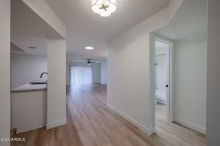 Photo #6: 6738800 Listing 