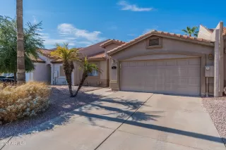 Photo #1: 6738828 Listing 