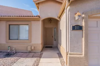 Photo #2: 6738828 Listing 