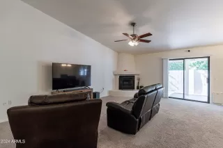 Photo #3: 6738828 Listing 