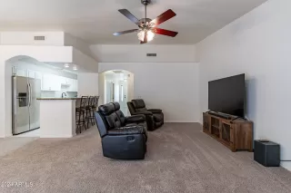 Photo #4: 6738828 Listing 